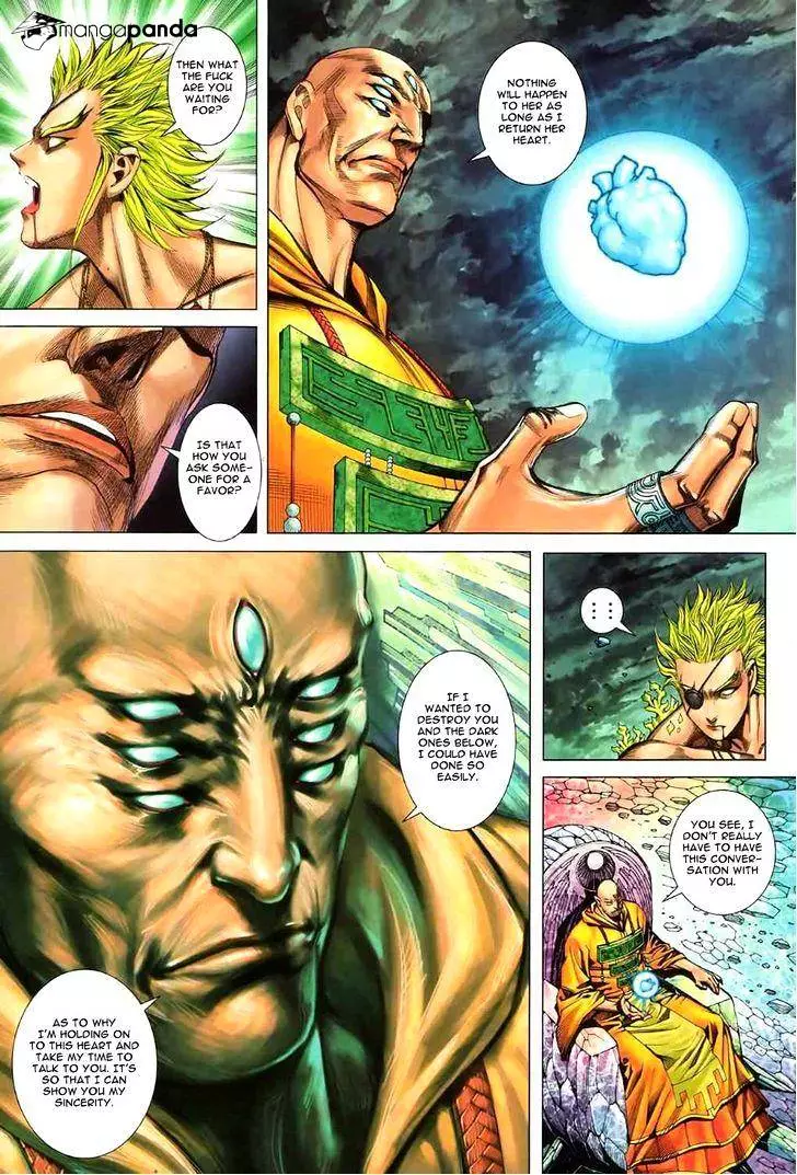 Manga page 24