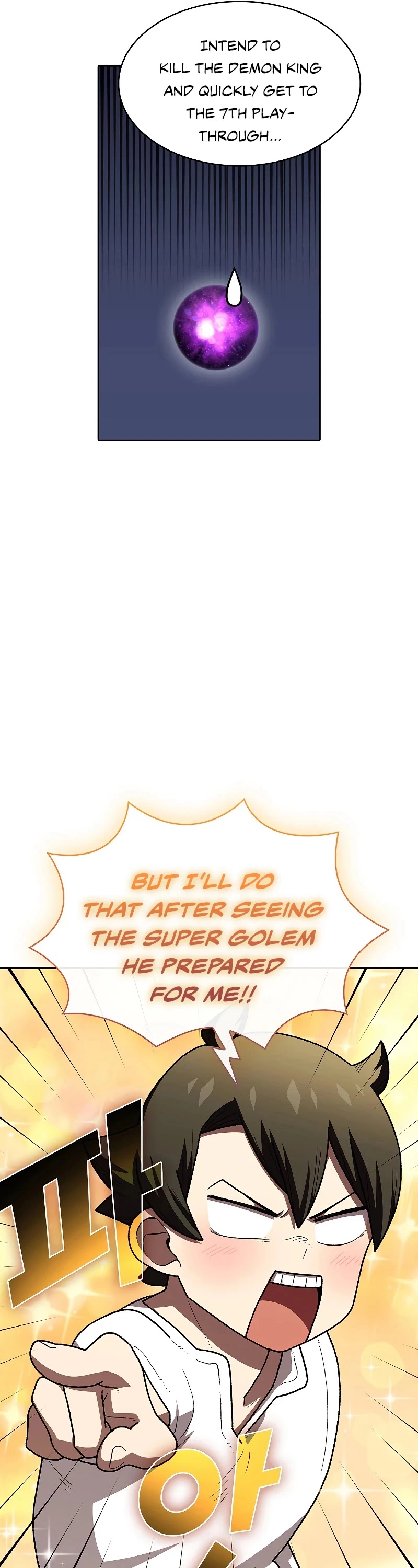 Manga page 19