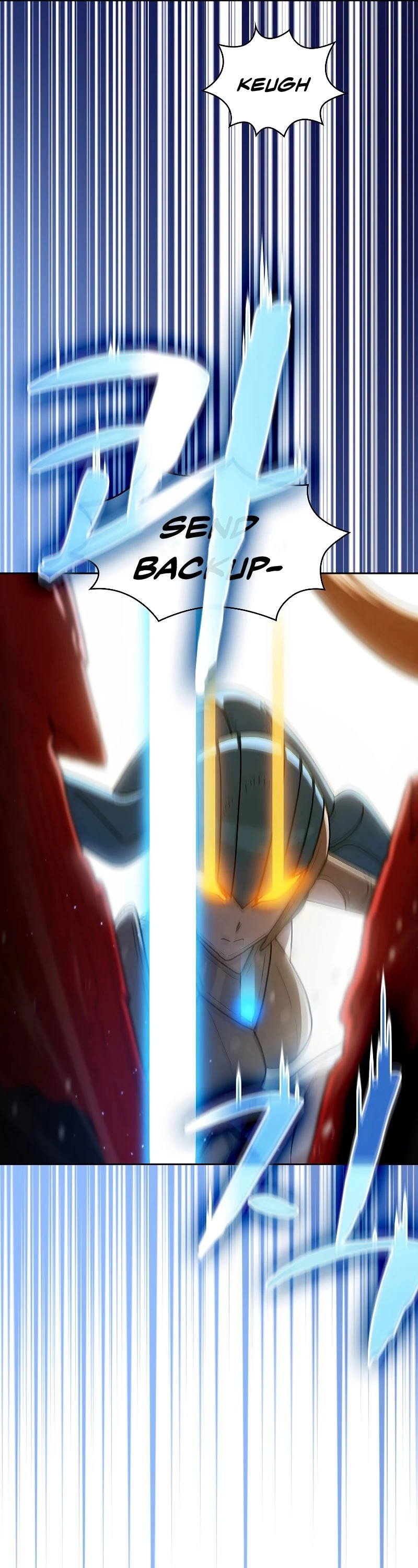 Manga page 37