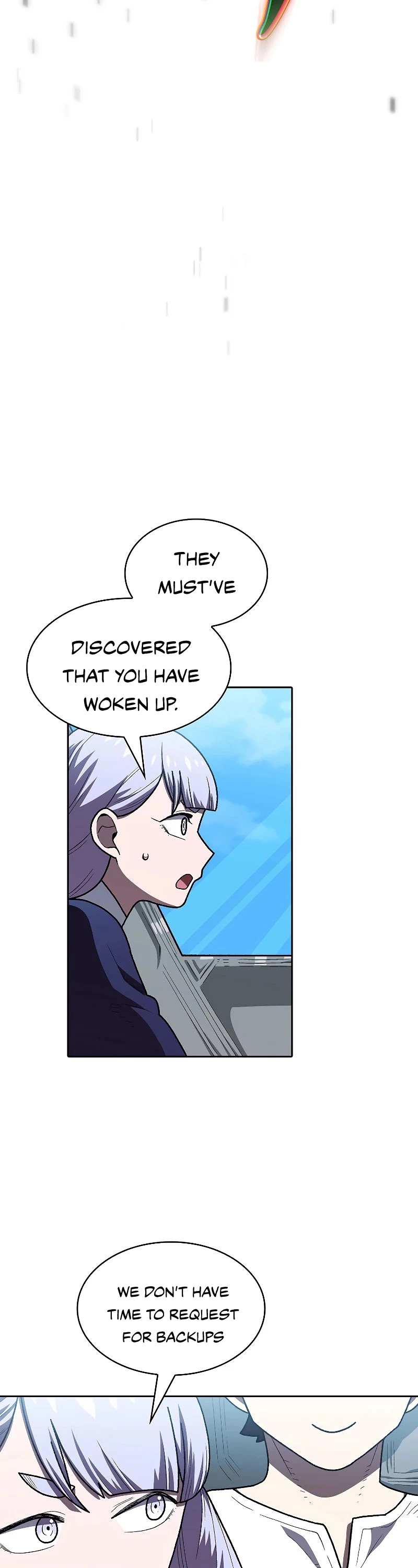 Manga page 39