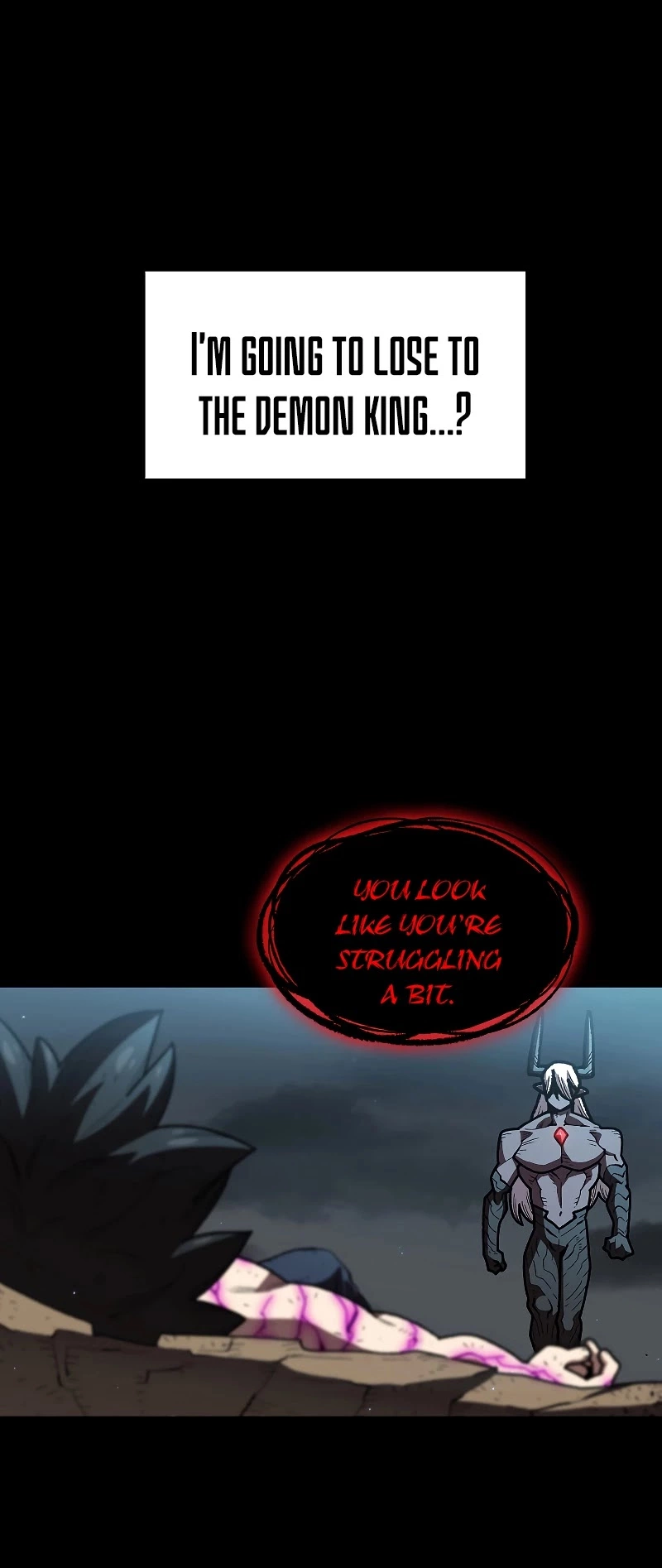 Manga page 24