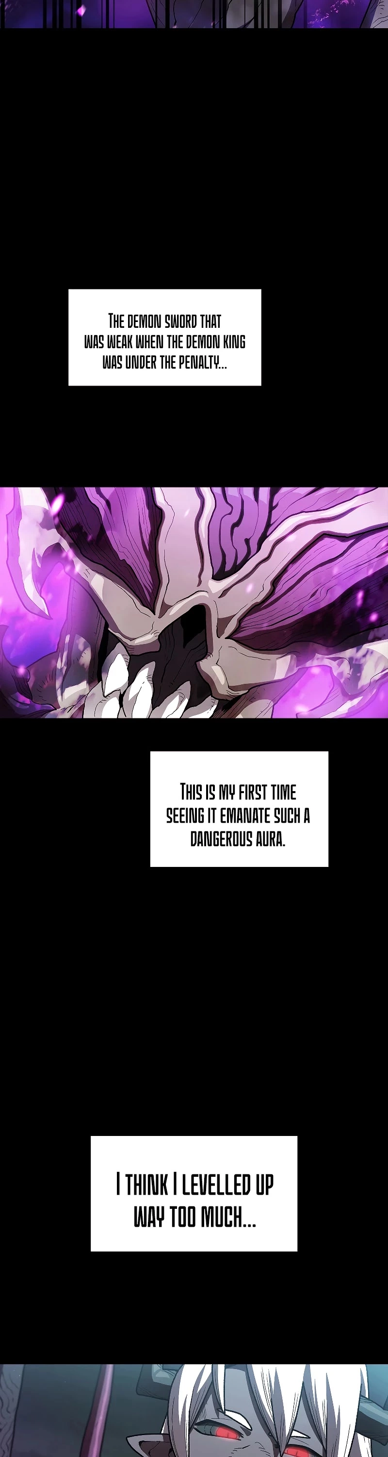 Manga page 26