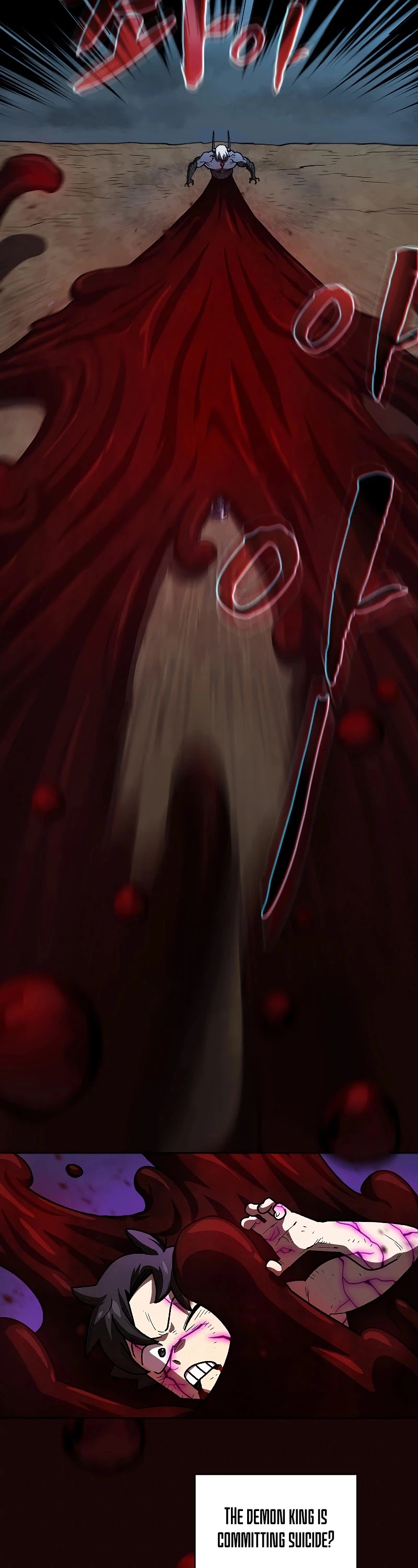 Manga page 32