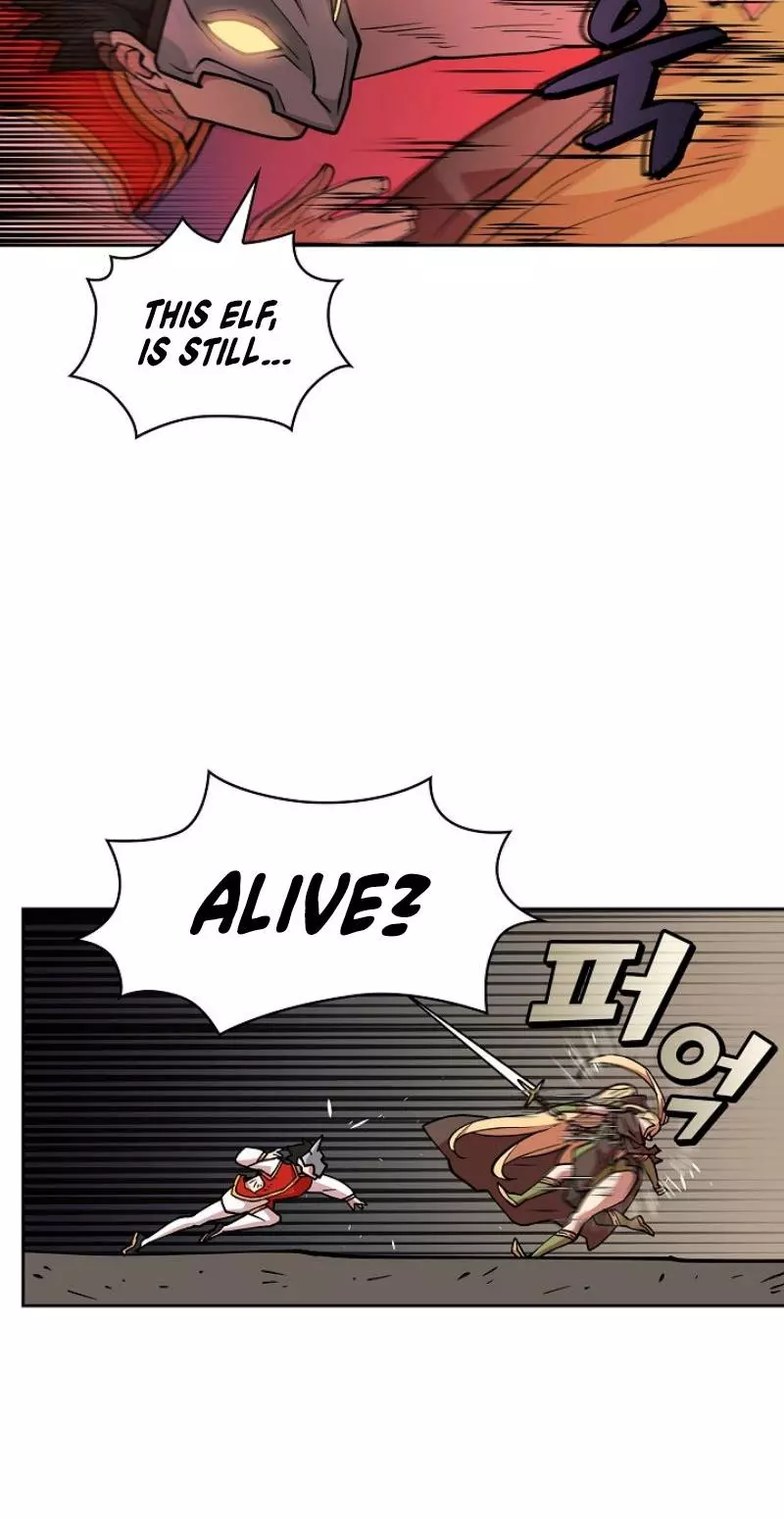 Manga page 35
