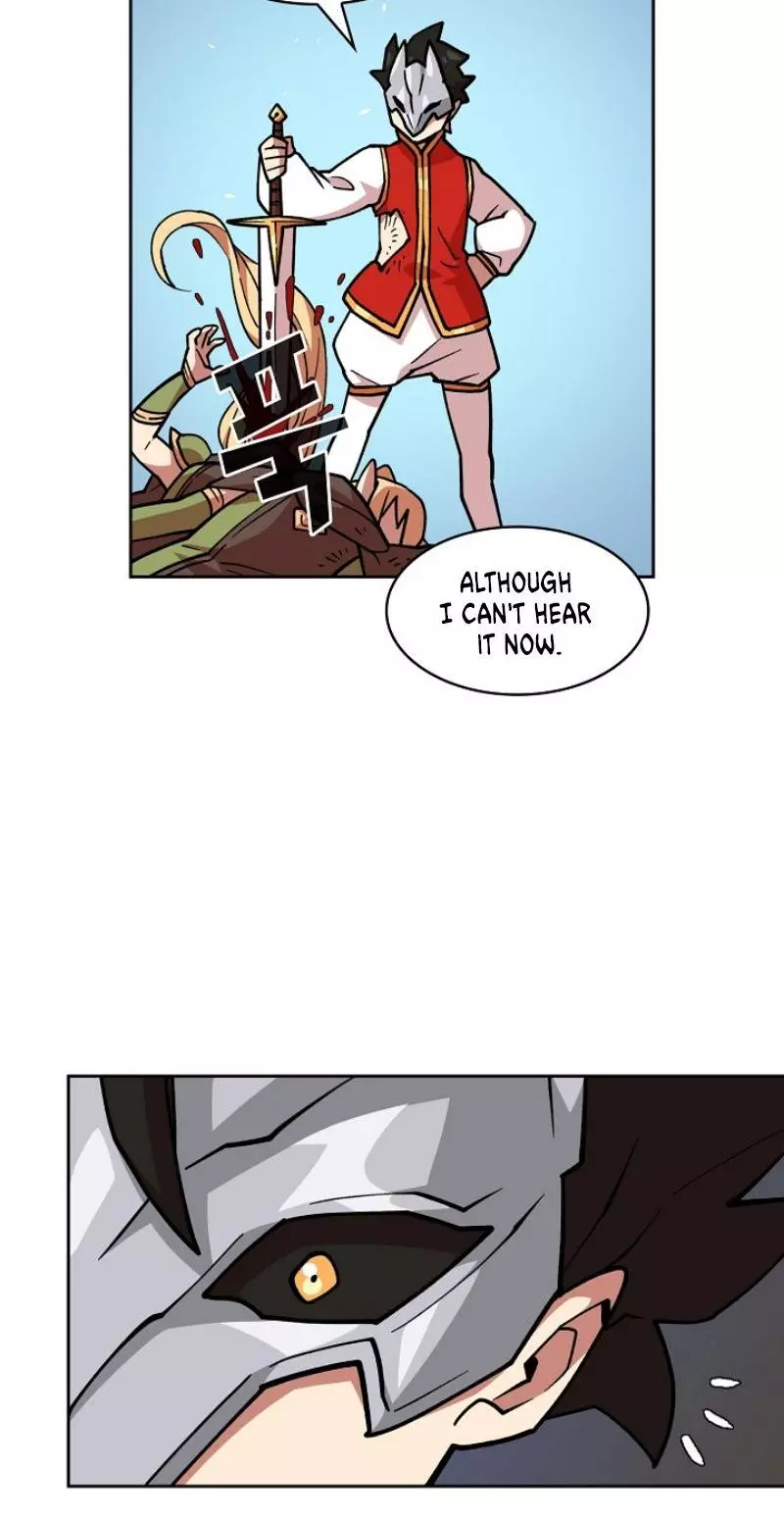 Manga page 38