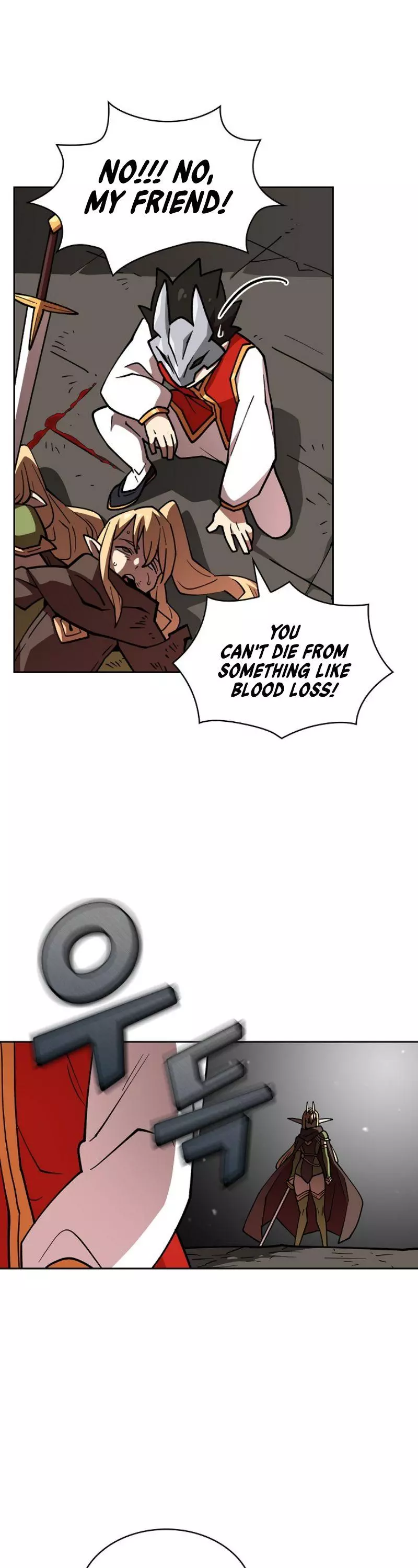Manga page 39