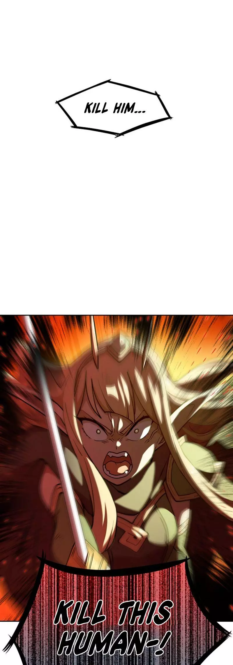 Manga page 42