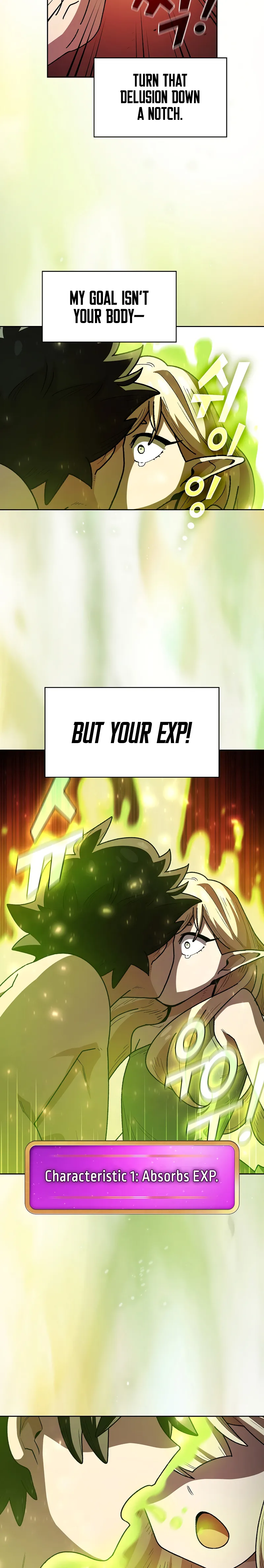 Manga page 17