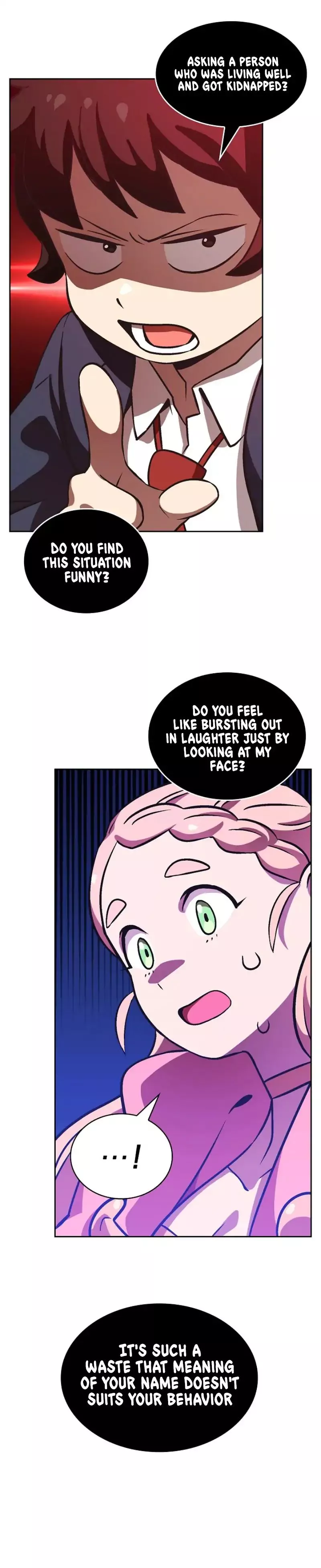 Manga page 16