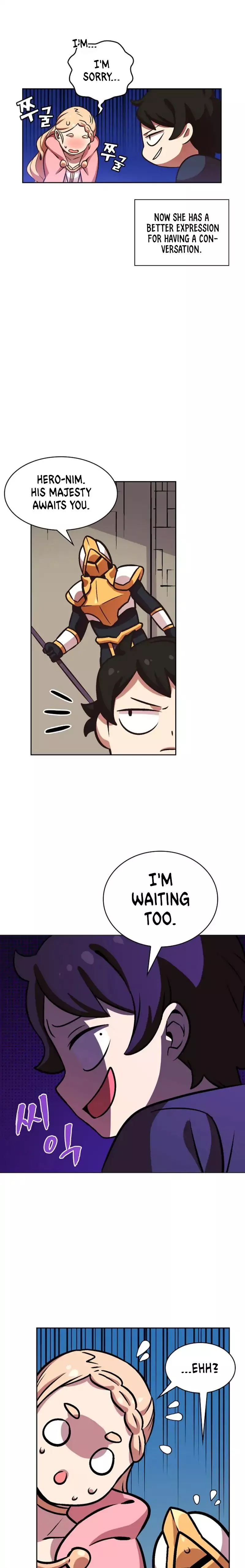 Manga page 17