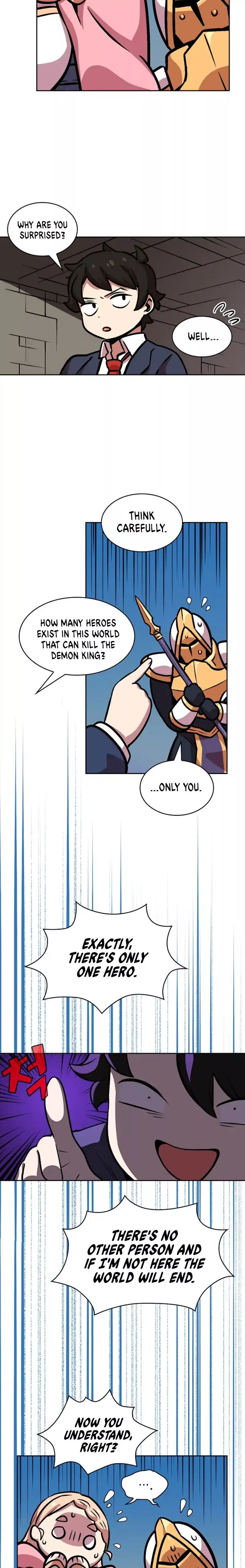 Manga page 18