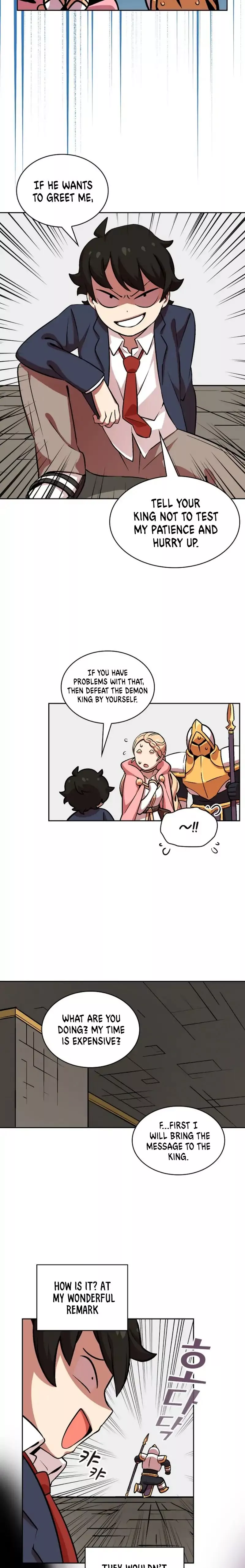 Manga page 19
