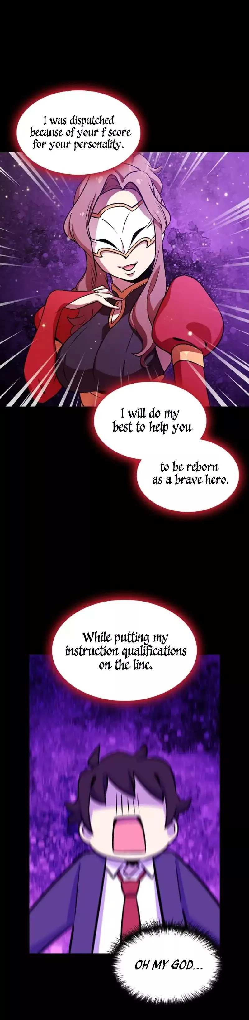 Manga page 22