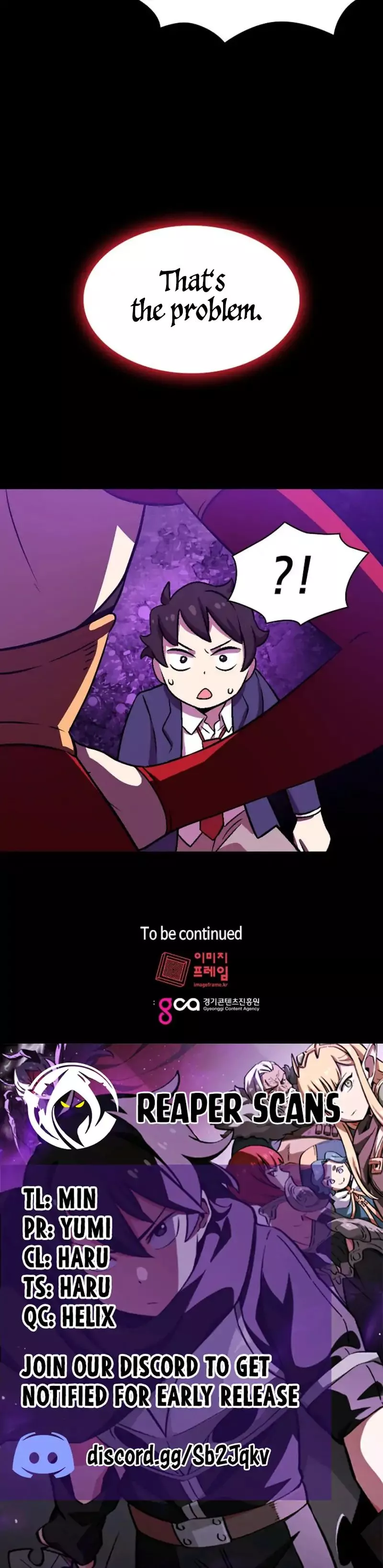 Manga page 26