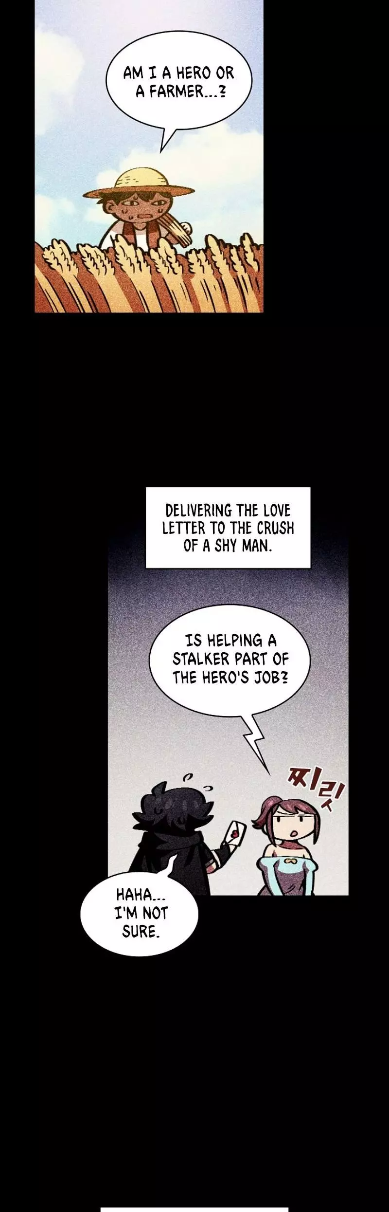 Manga page 30