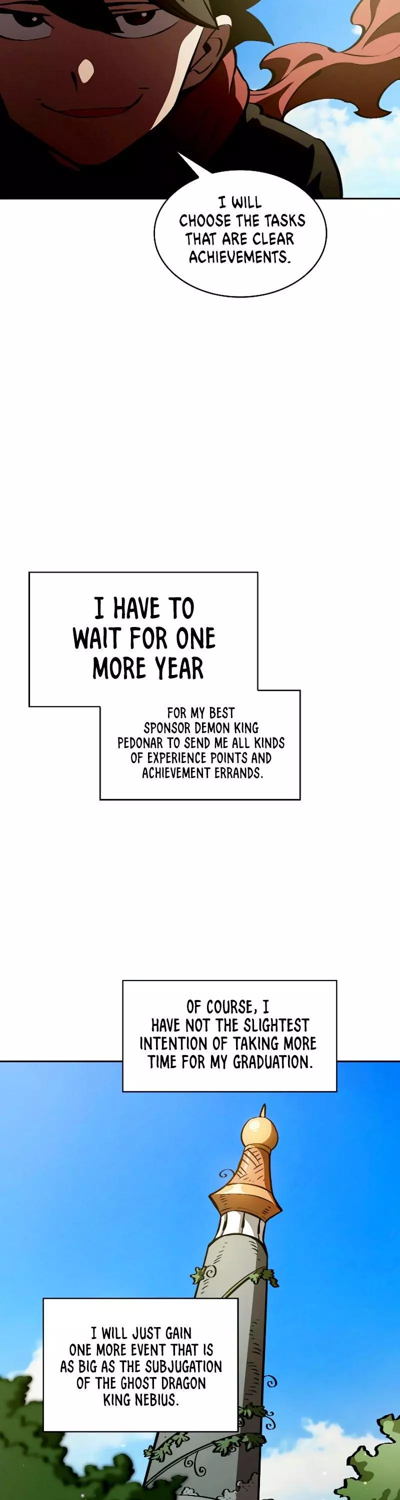 Manga page 33