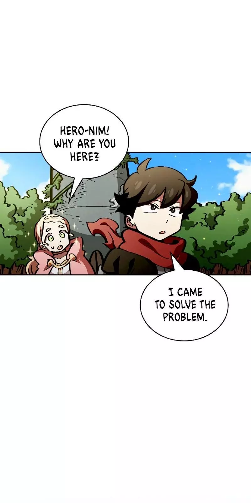 Manga page 35