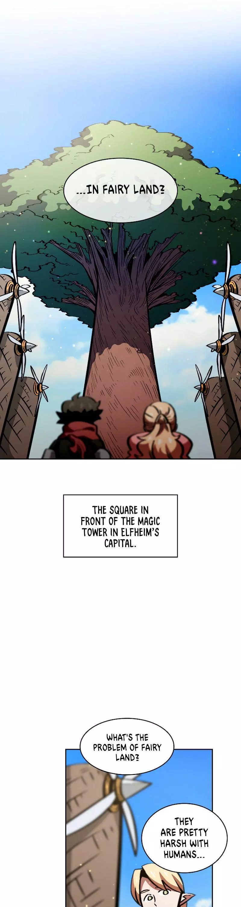 Manga page 36