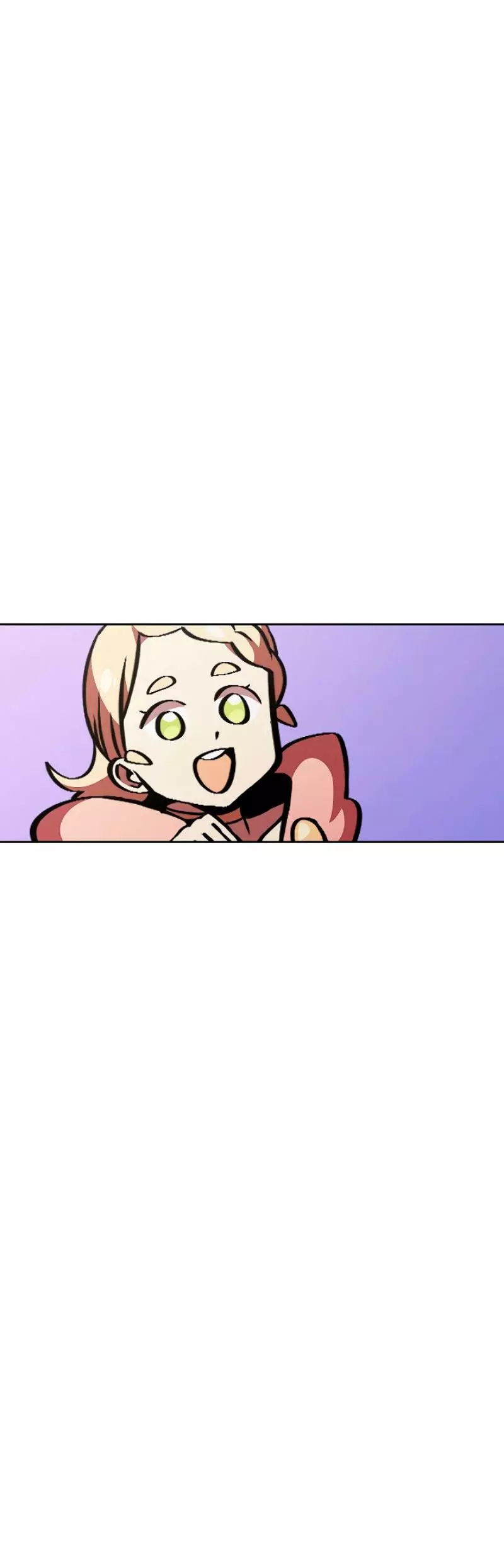 Manga page 39