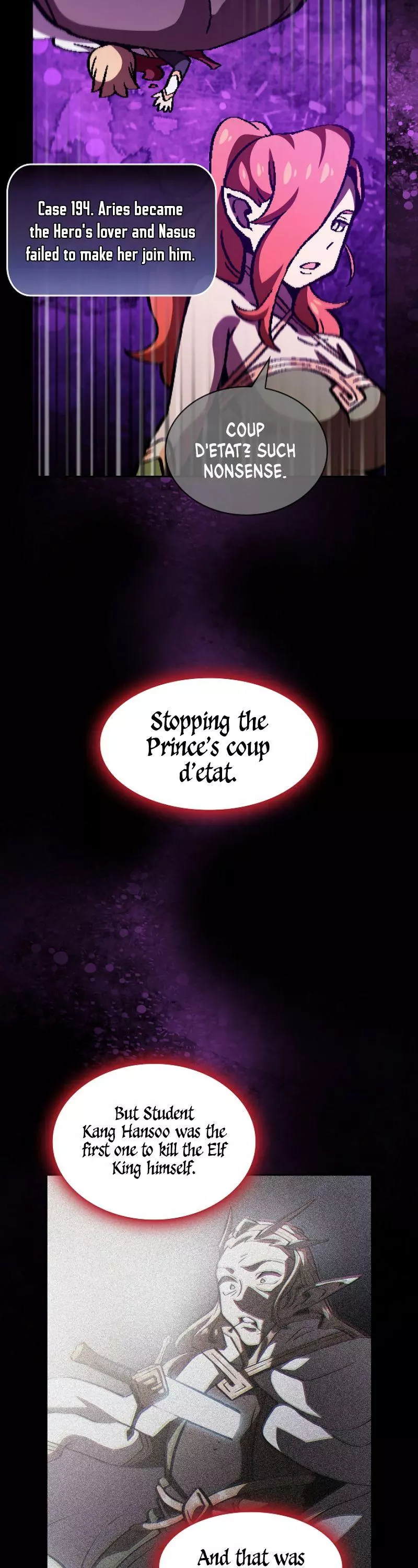 Manga page 27