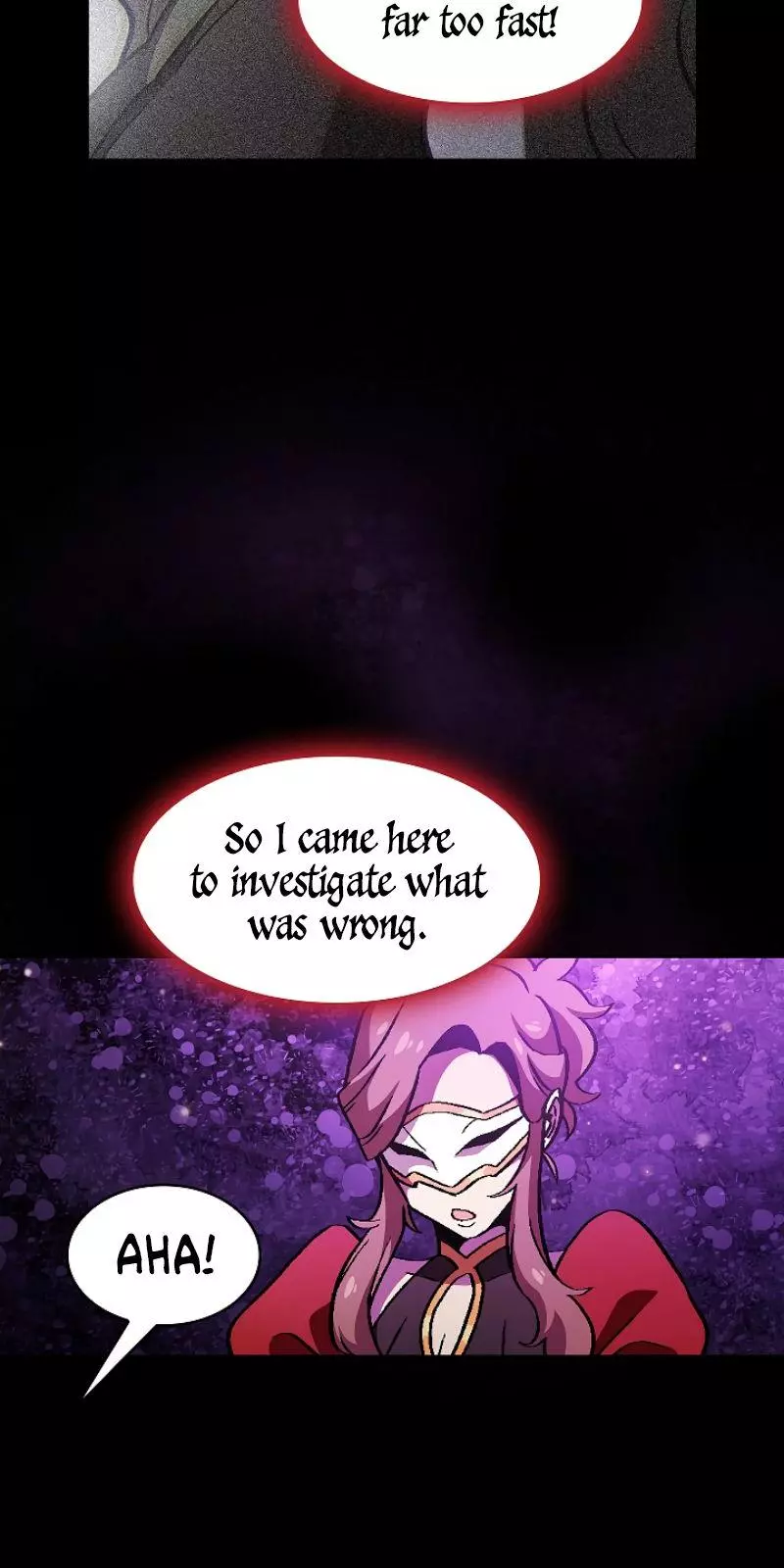 Manga page 28