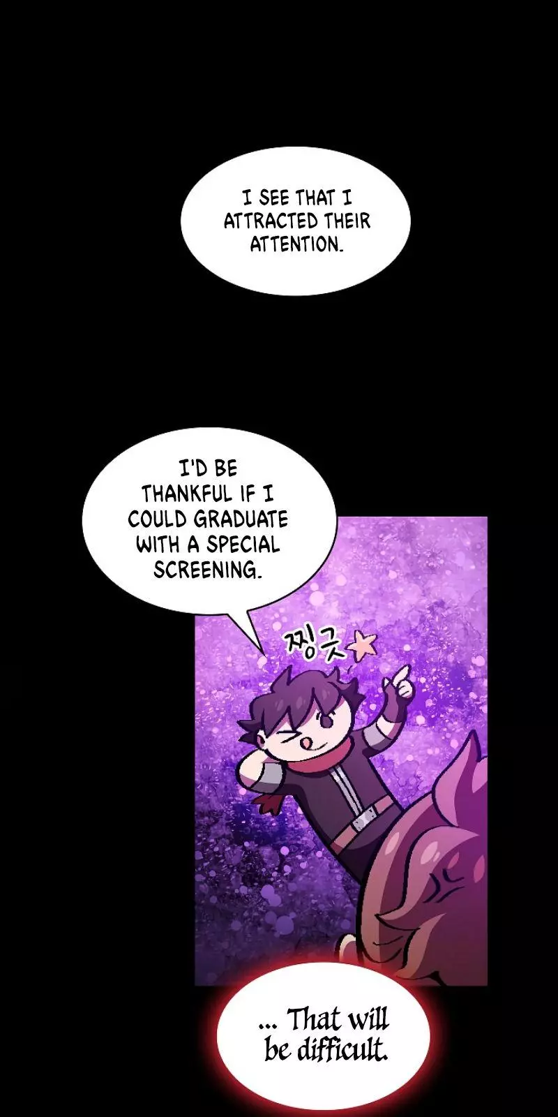 Manga page 29