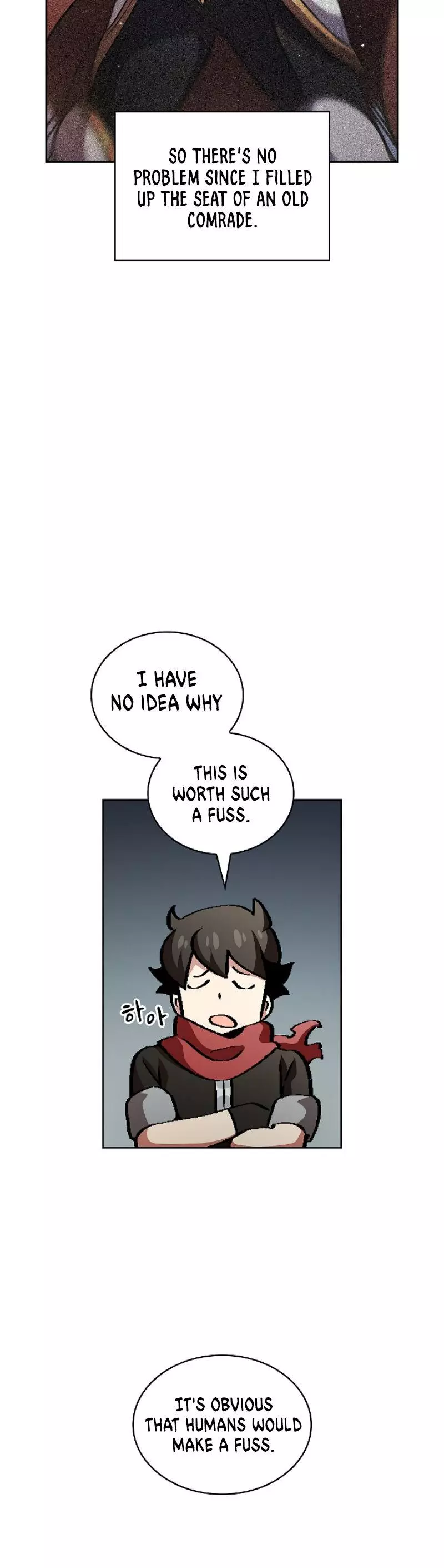 Manga page 33
