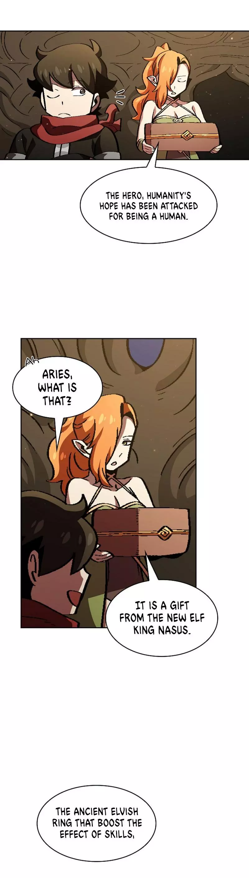 Manga page 34