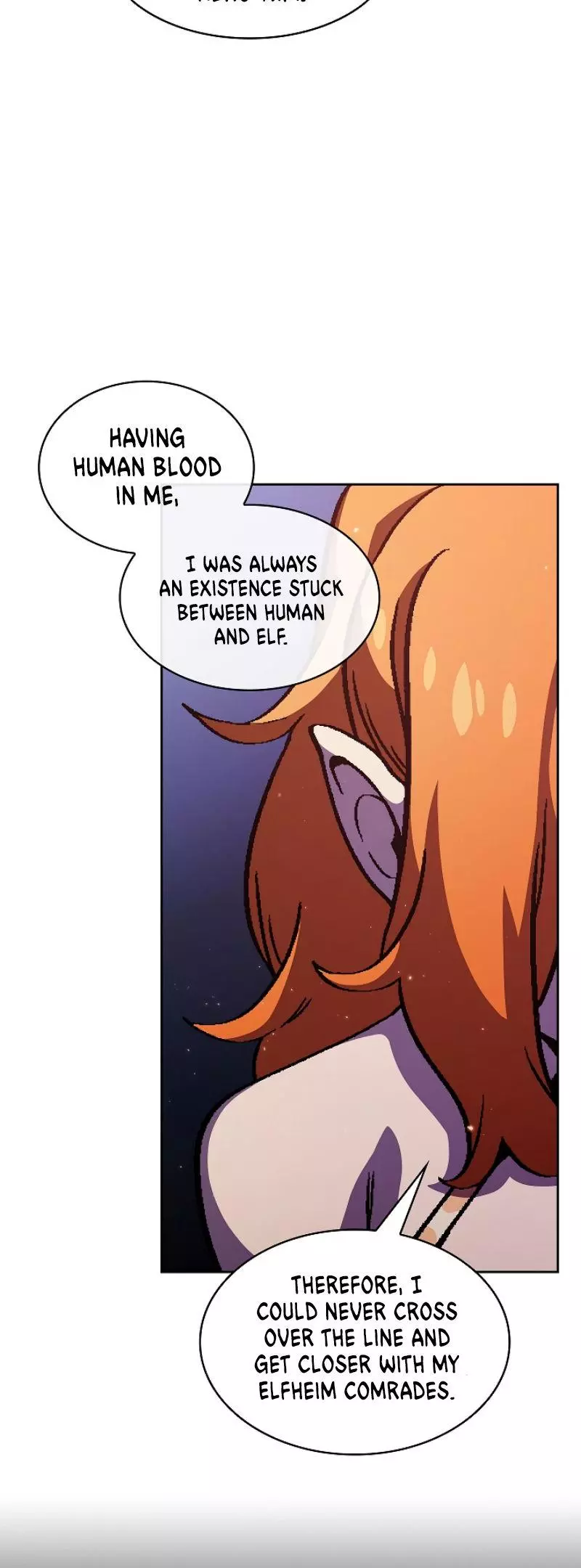 Manga page 37