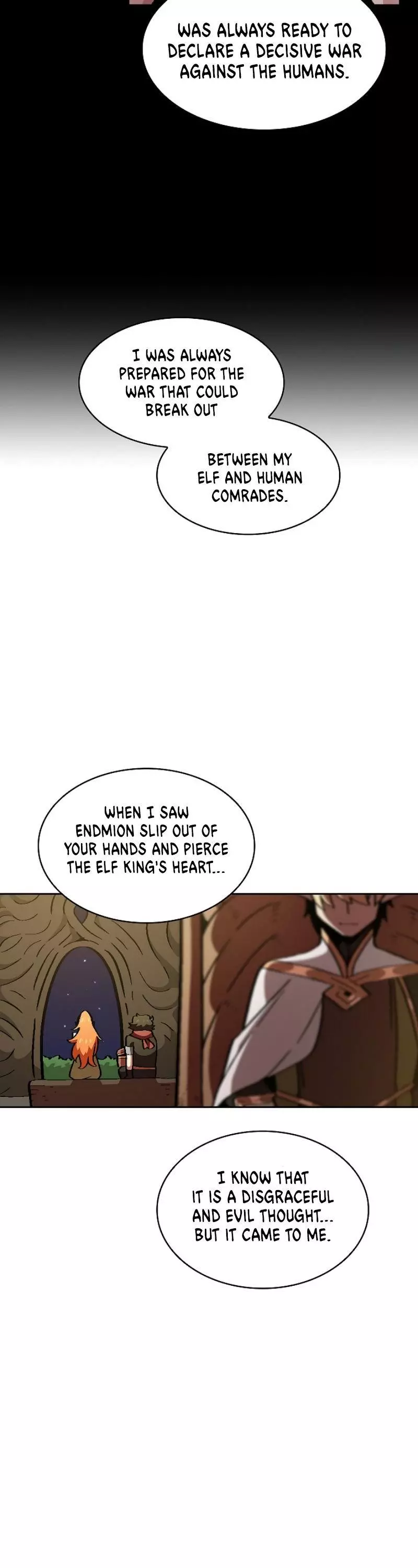 Manga page 39
