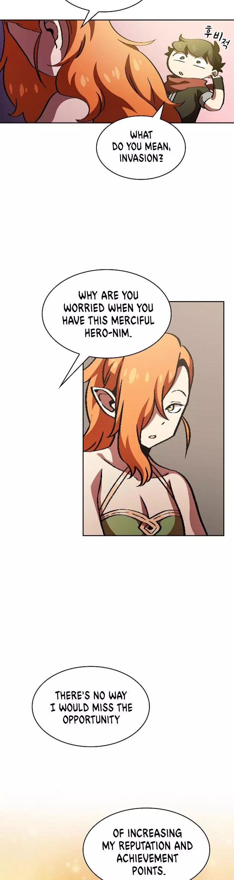 Manga page 41