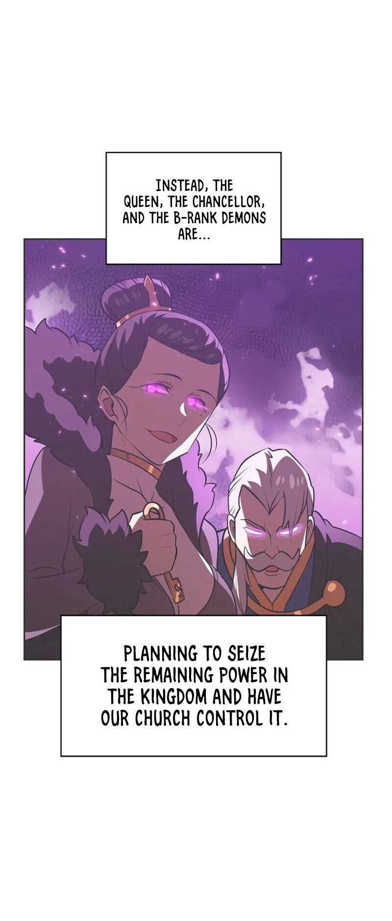 Manga page 20
