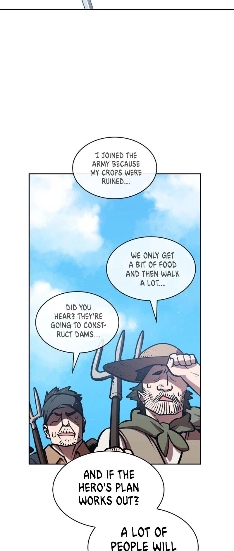 Manga page 27