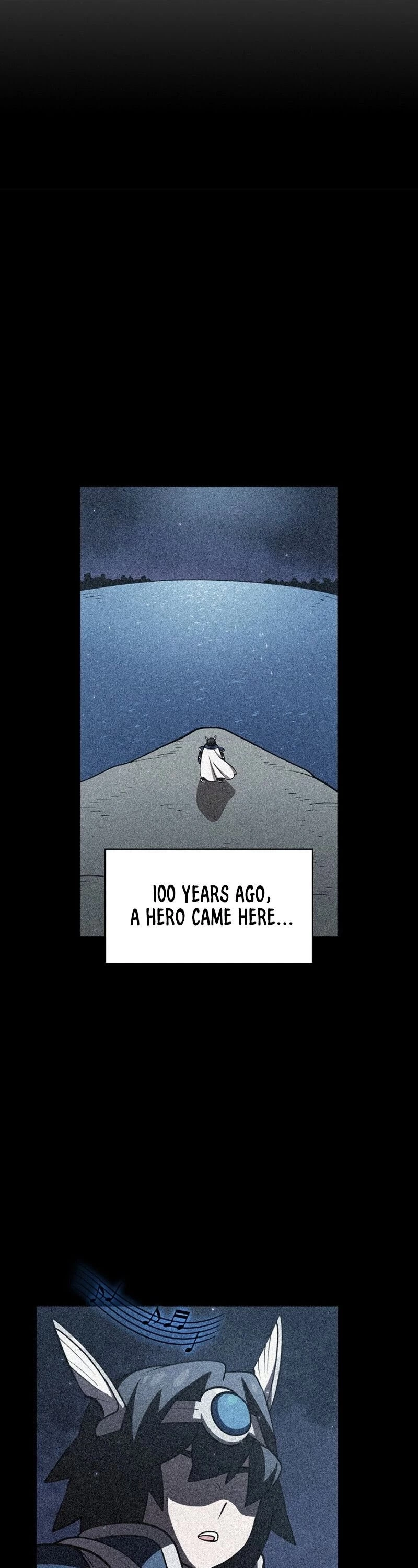 Manga page 34