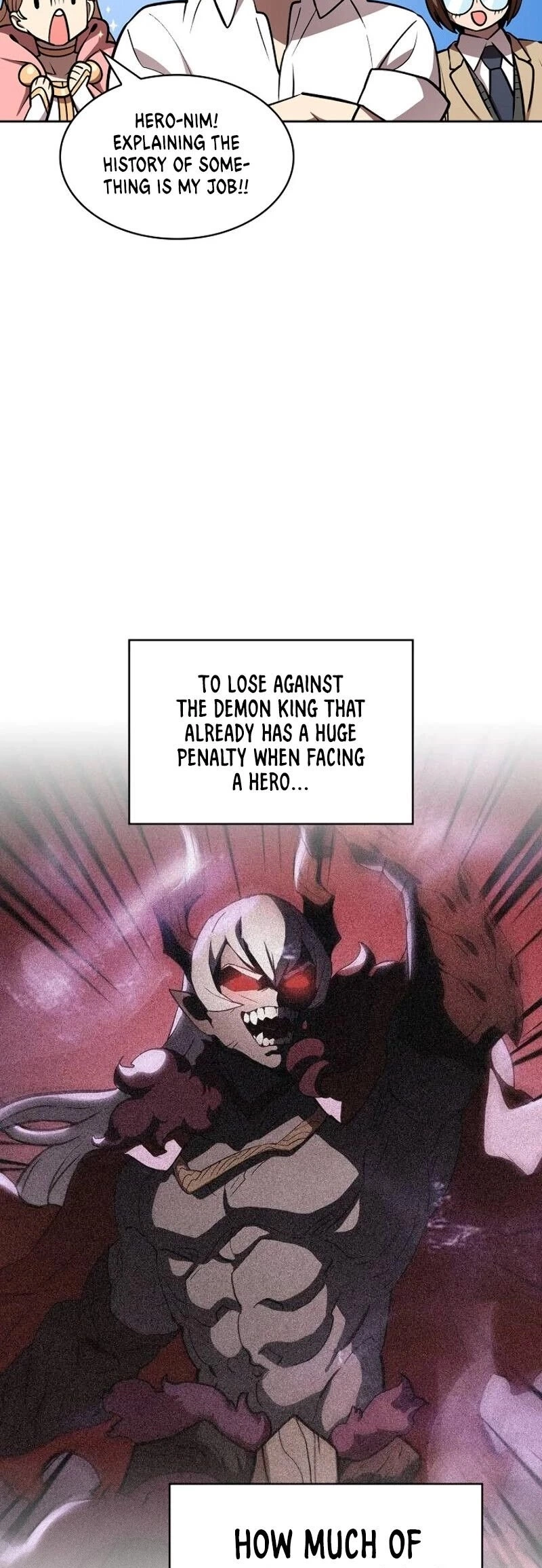 Manga page 39