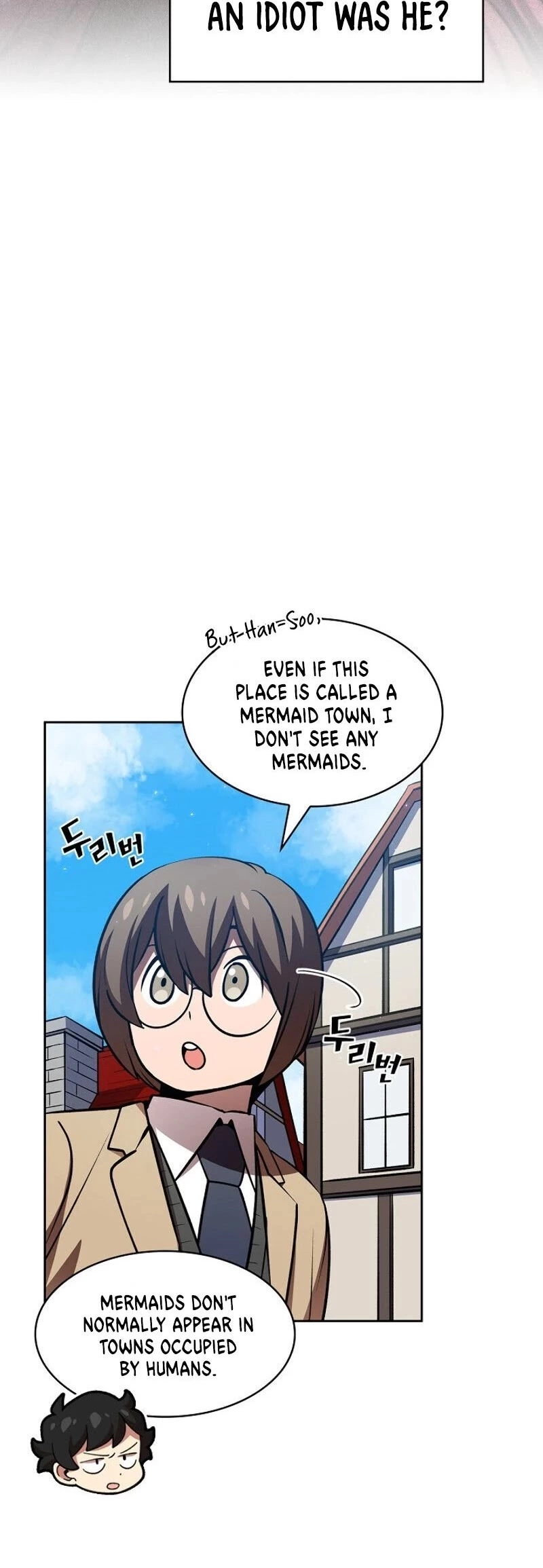 Manga page 40