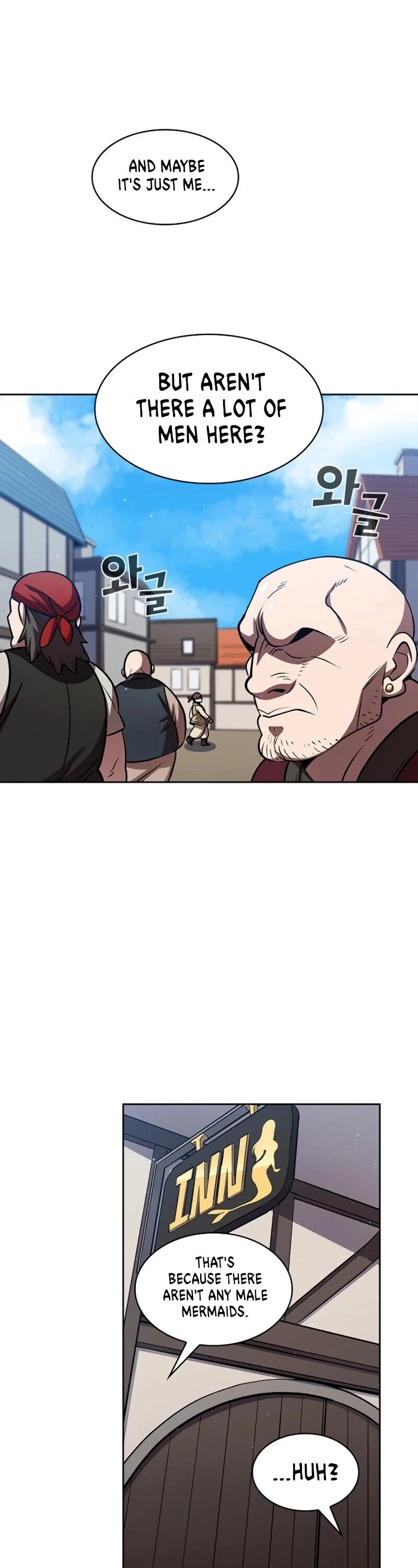 Manga page 41