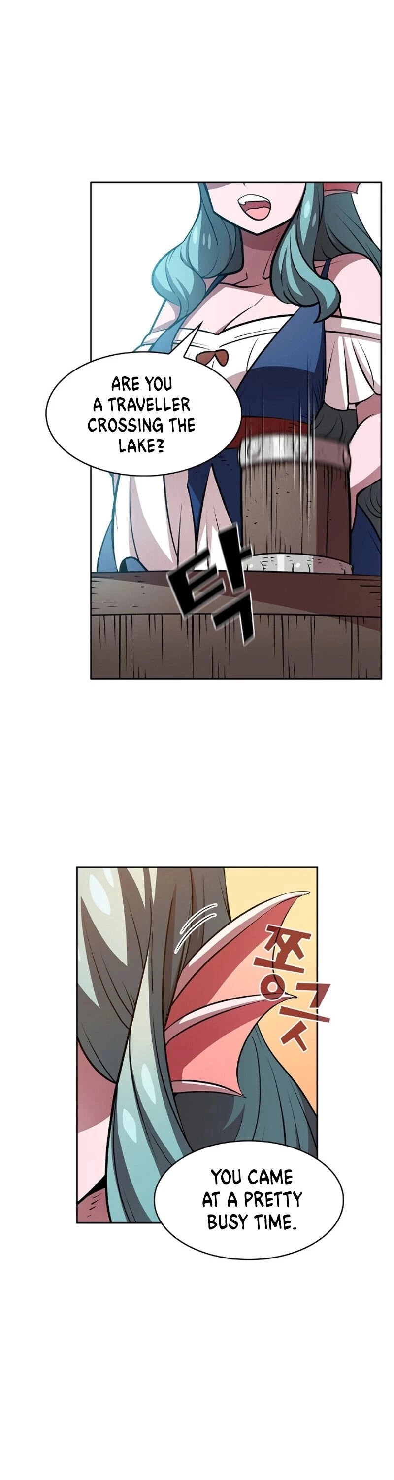 Manga page 43
