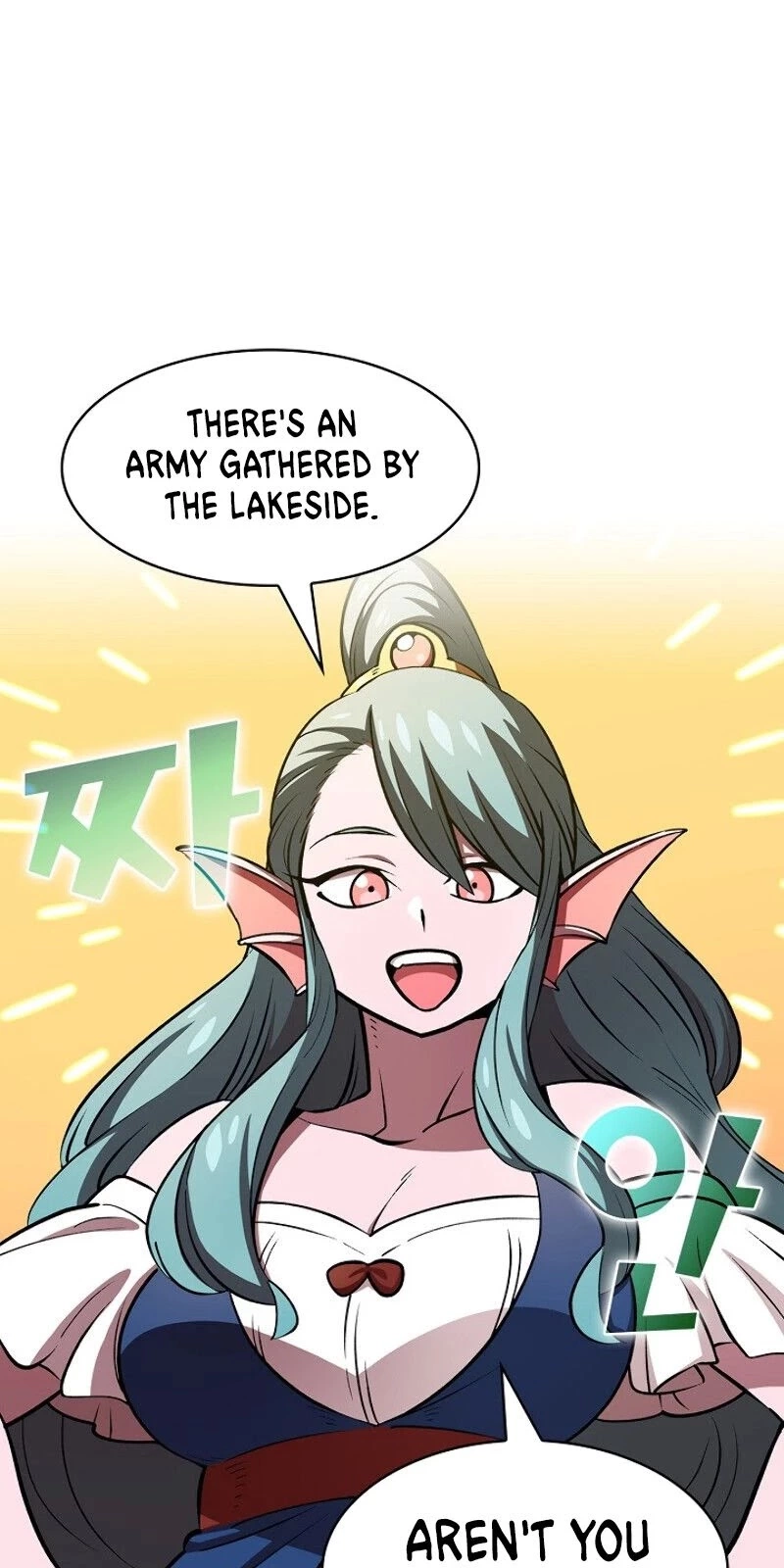 Manga page 44