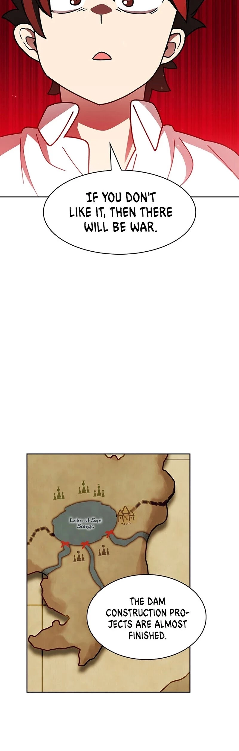 Manga page 22