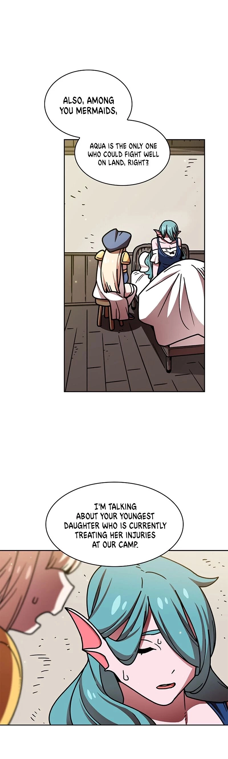 Manga page 23