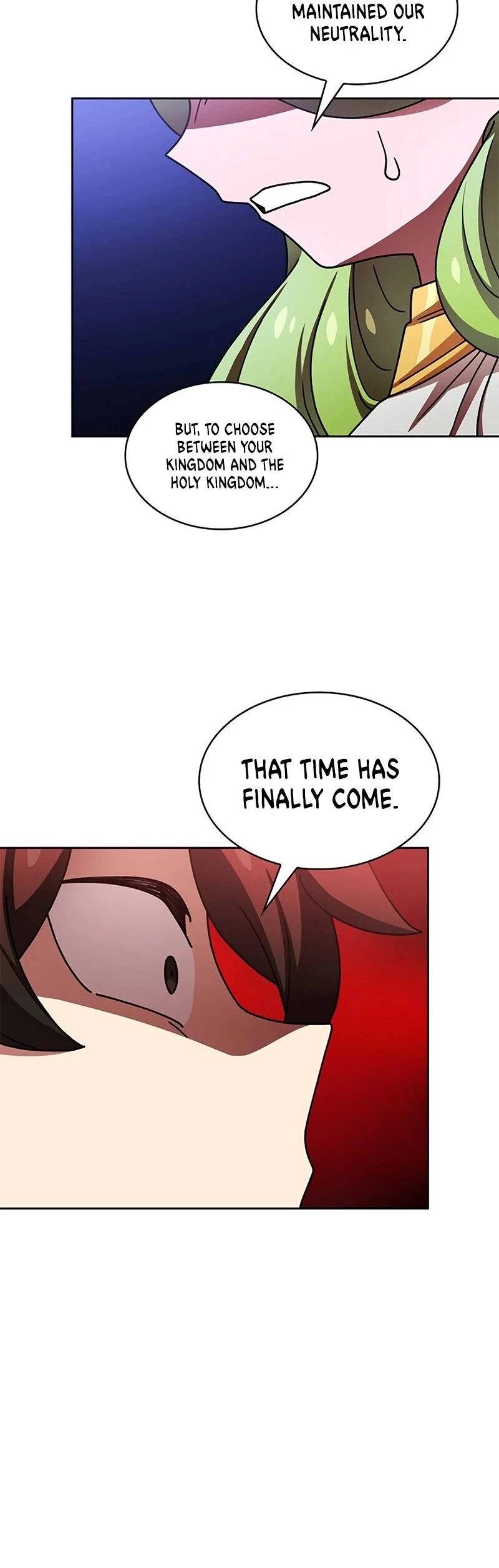 Manga page 26