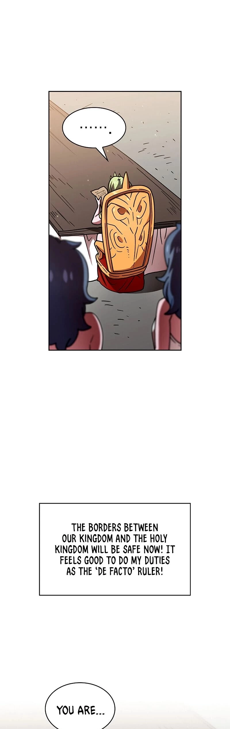 Manga page 27