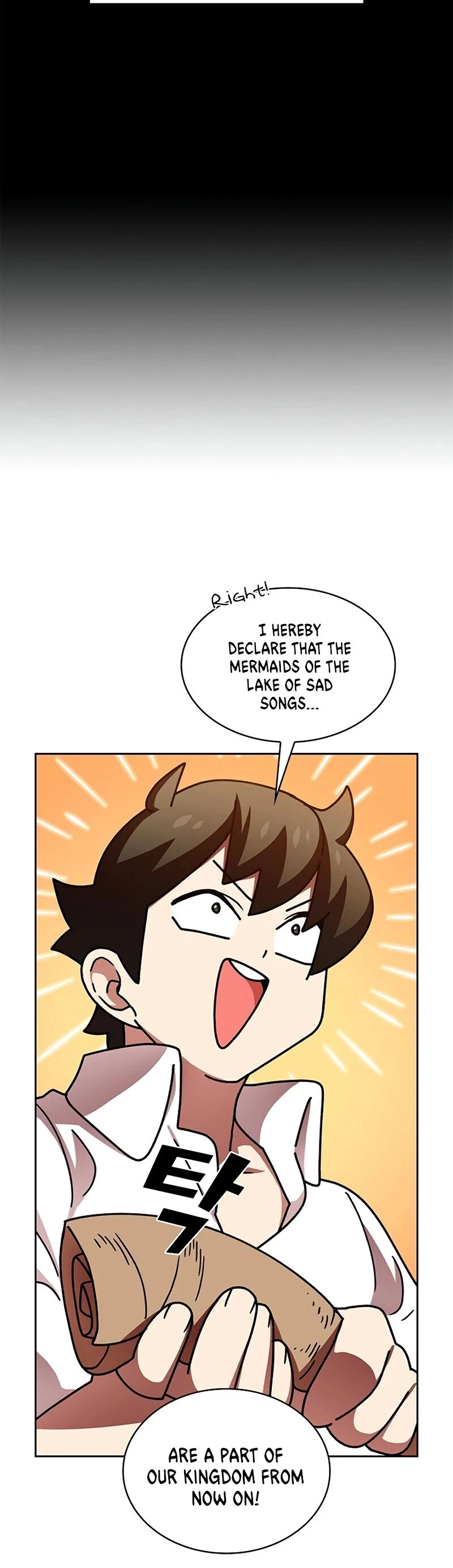 Manga page 30
