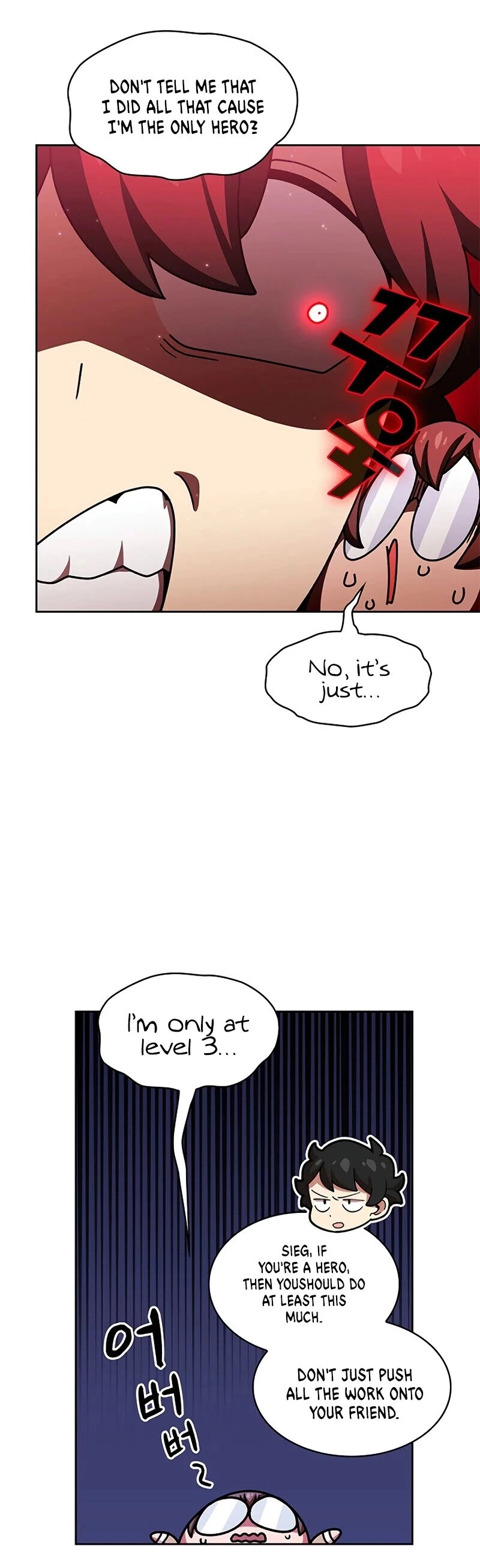 Manga page 32