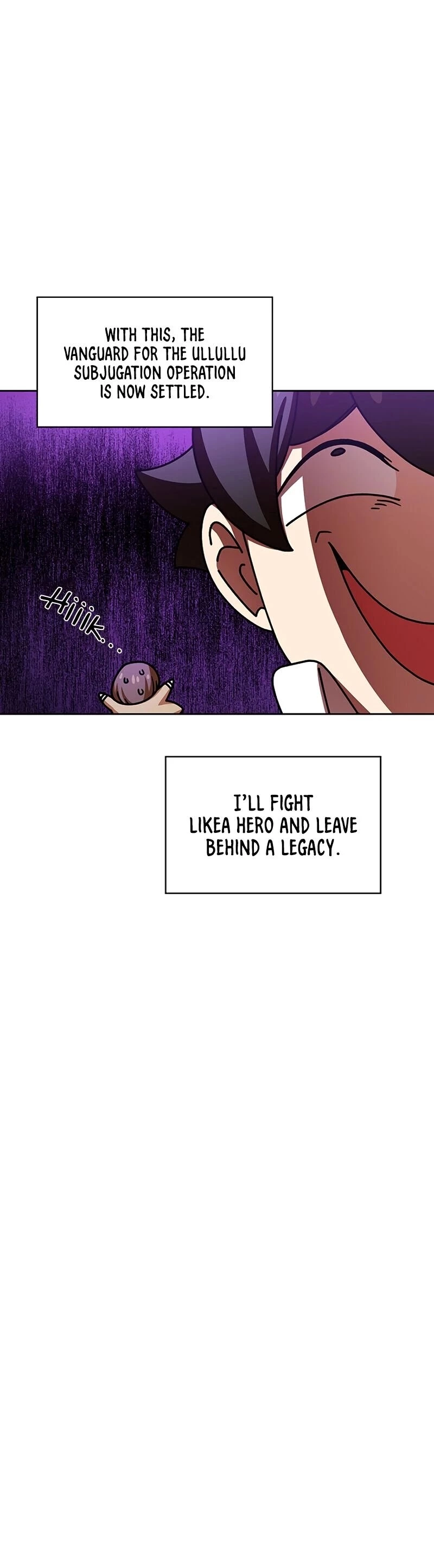 Manga page 33