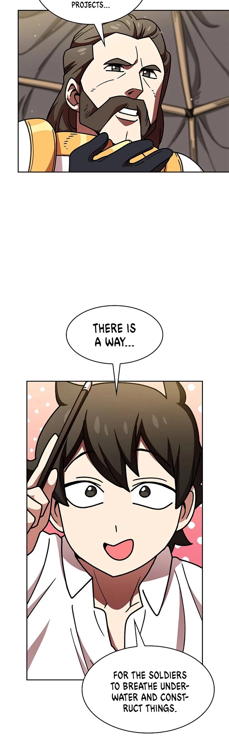 Manga page 36
