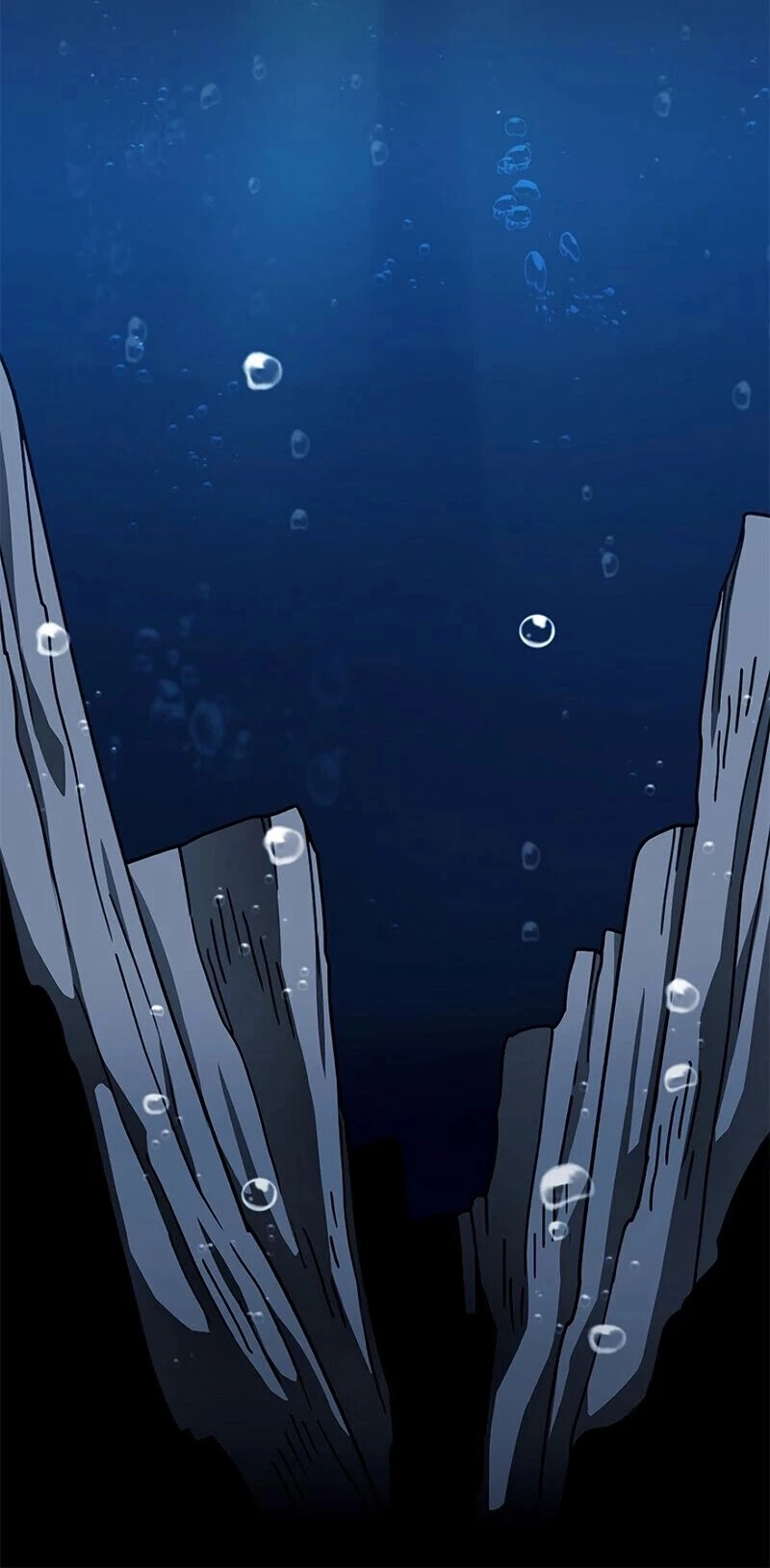 Manga page 39