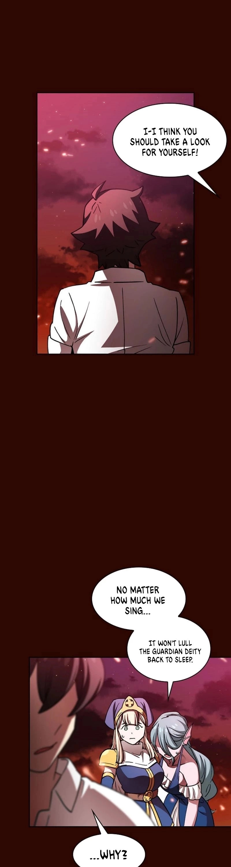 Manga page 20