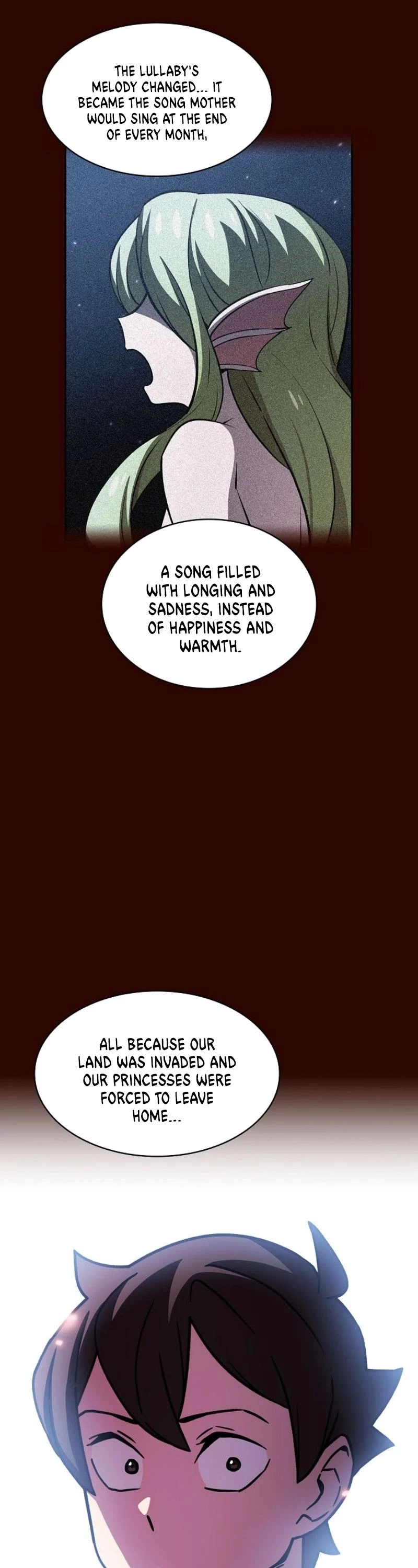 Manga page 25